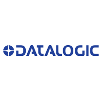 Datalogic