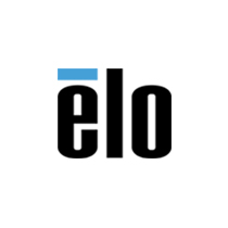 ELO