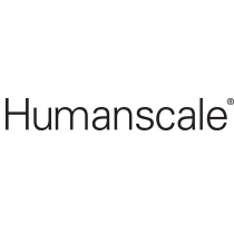 HumanScale