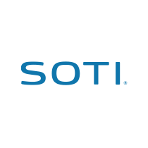 SOTI