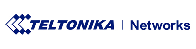 Teltonika Networks