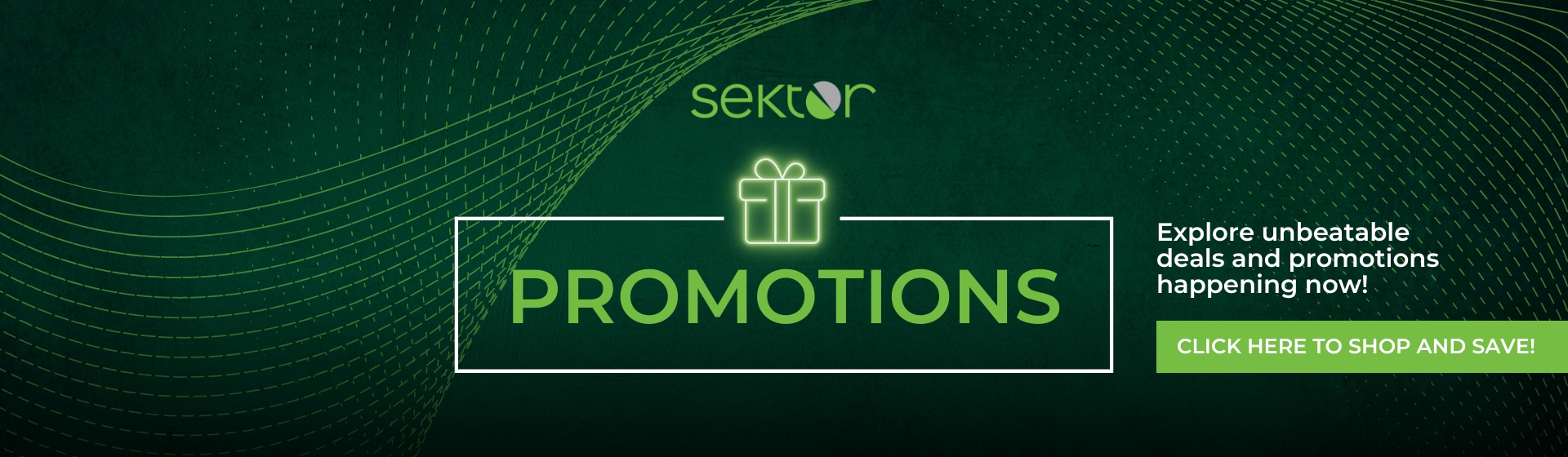 SektorPromotionsPage