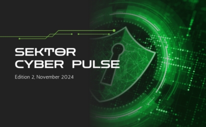 SektorCyberPulse