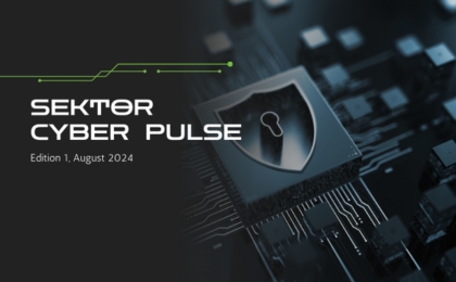 SektorCyberPulse