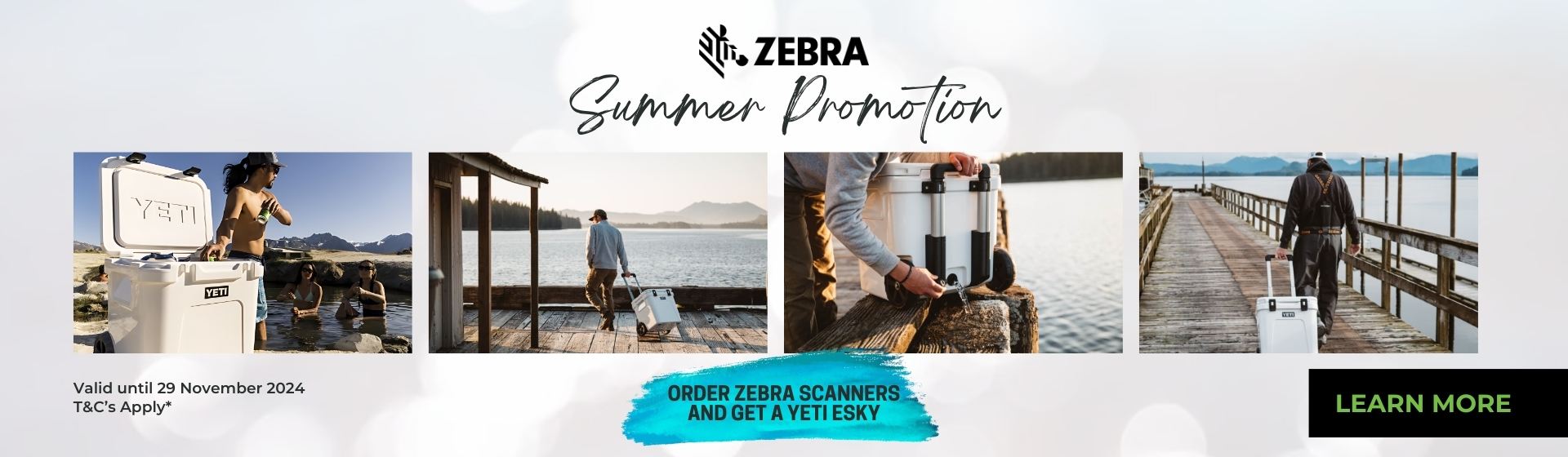 ZebraSummerPromo2024