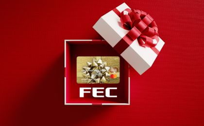 FEC Program