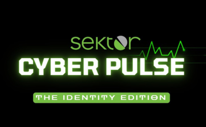 Cyber Pulse