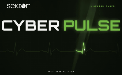 Cyber Pulse Newsletter