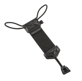 HONEYWELL HANDSTRAP CT50/CT60 3 PACK