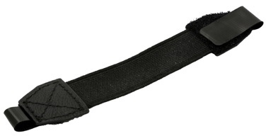 HONEYWELL HANDSTRAP EDA51