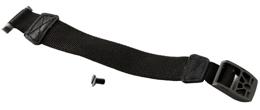 HONEYWELL HANDSTRAP 10/PK FOR EDA52