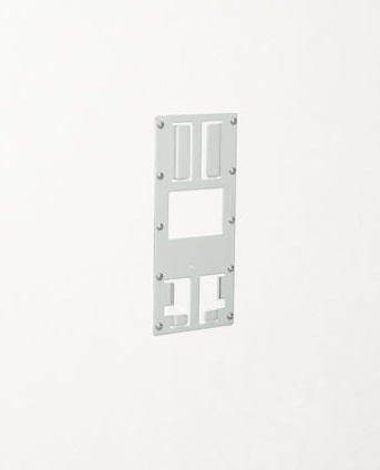 EPSON BRACKET WALL HANGER