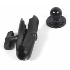 HONEYWELL MOUNTING KIT FOR VEHICLE HOLDER