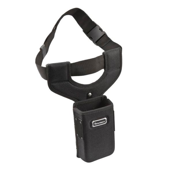 HONEYWELL HOLSTER BELT CN70 - NO SCAN HANDLE