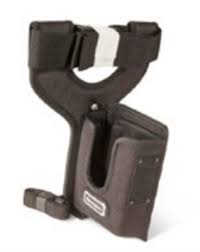 HONEYWELL HOLSTER CN50/CN51 USE WITH SCAN HANDLE