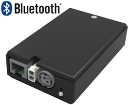 CUSTOM DONGLE BLUETOOTH BT