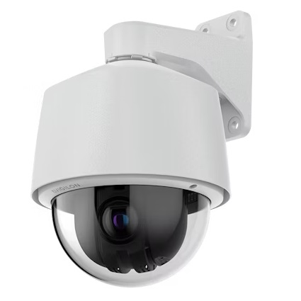 ALTA CAMERA H6A PTZ 2MP IN-CEILING 120/DAY