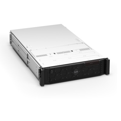 ALTA NVR CLOUD CONNECTOR A2000 160TB BASE-T 100/CM