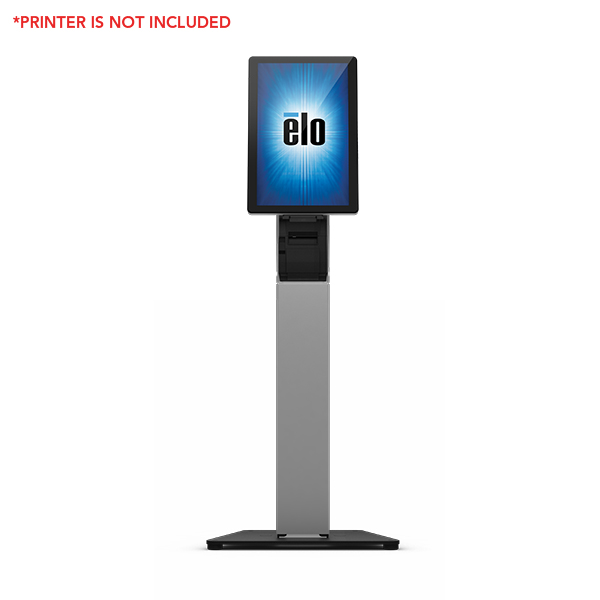 ELO I-SER 2 J4105 4/128 21/P W10 + WALLABY STAND