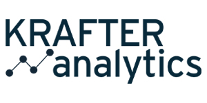 Krafter Analytics