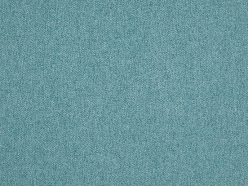 JustBooth Just4Me Back Panel - Teal TAL