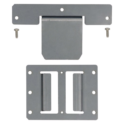 EPSON BRACKET WALL HANGER TM-M30/TM-M30II