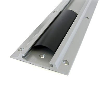 ERGOTRON 34 INCH WALL TRACK