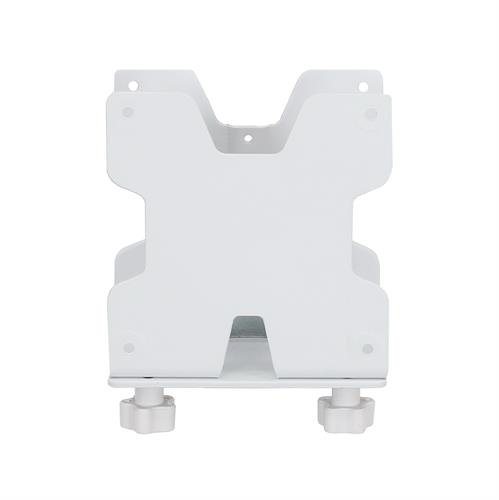 ERGOTRON THIN CLIENT CPU HOLDER WHITE