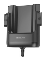 HONEYWELL DOCK VEHICLE AUTO DIRECT CT40