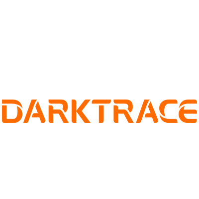 DARKTRACE DETECT