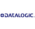 DATALOGIC DOCK CHARGE/DATA 1-BAY MEMOR 12-17