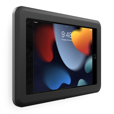 BOSSTAB ELITE WALL MOUNT GALAXY TAB S7-11 BLK