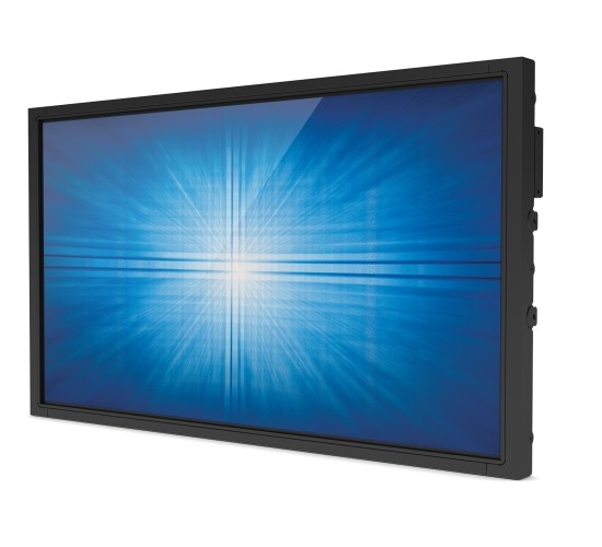 ELO OPEN FRAME 2494L 23.8/INTELLI HDMI/VGA/DP