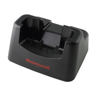 HONEYWELL DOCK CHARGE 1-BAY EDA50/EDA51