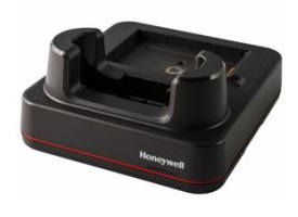 HONEYWELL DOCK CHARGE/BATT 1-BAY EDA50/EDA51