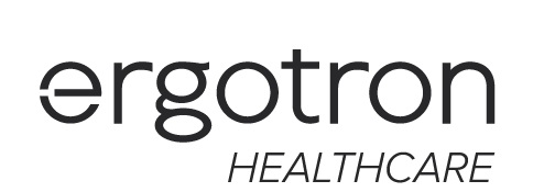 Ergotron