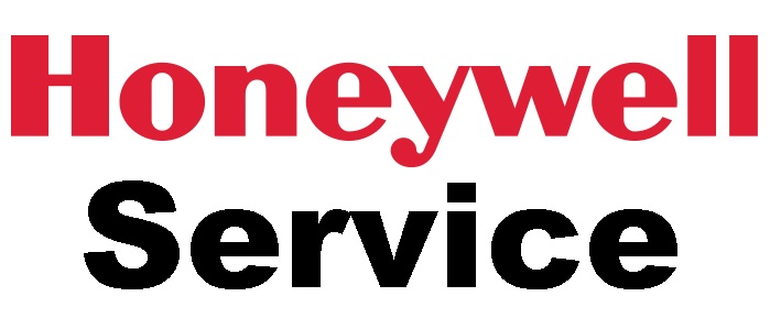 HONEYWELL EDGE SERVICE PLAT 1990I 1D 5Y