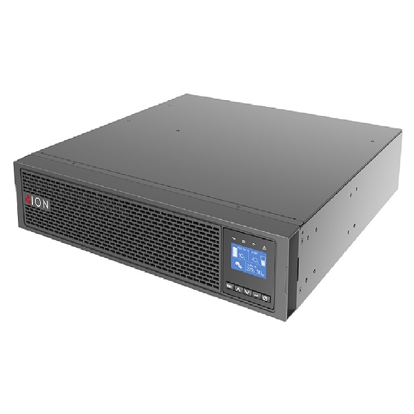 ION UPS F18 IOT 10000VA/10000W 2U RACK/TOWER