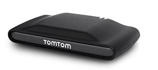 TOMTOM LINK 530 WW AU