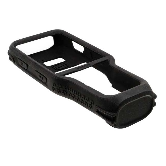 DATALOGIC RUBBER BOOT (HH & GUN) SKORPIO X5