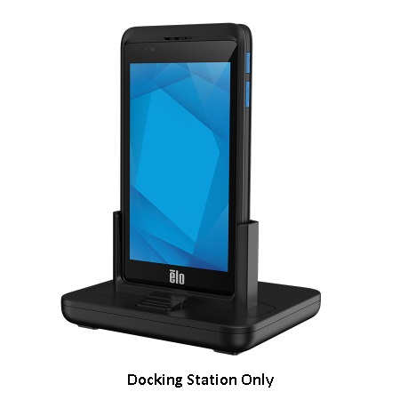 ELO DOCK DS10 CHARGE 1-BAY FOR M50