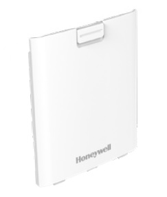 HONEYWELL BATTERY 3400MAH CT30XP-HC