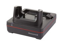 Honeywell Dock Charging Kit with 1 Bay CT30XP