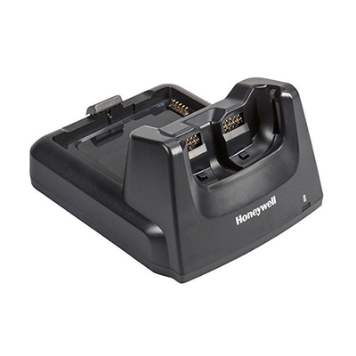 HONEYWELL DOCK CHARGE 1-BAY EDA61K/CK62