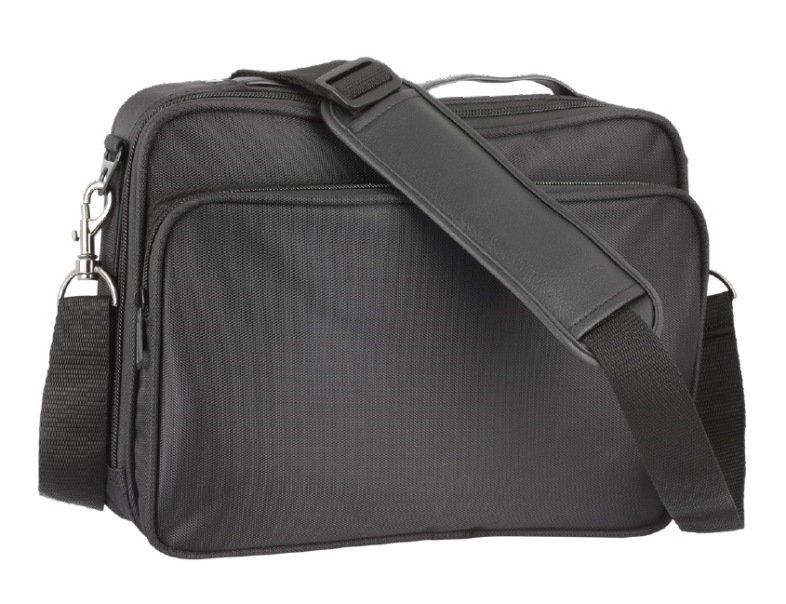 HONEYWELL CARRY CASE RT10