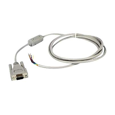 HONEYWELL VM1 SCREEN BLANKING BOX CABLE 1.8M