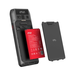 IMIN LARK 1 BATTERY 3.87V 5000MAH