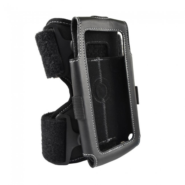 AGORA EDGE OP CASE WRISTMOUNT HONEYWELL CT50/CT60