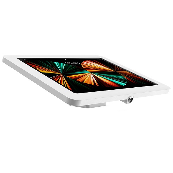 BOSSTAB ELITE NEXUS IPAD-12.9/ AIR 13 WHI