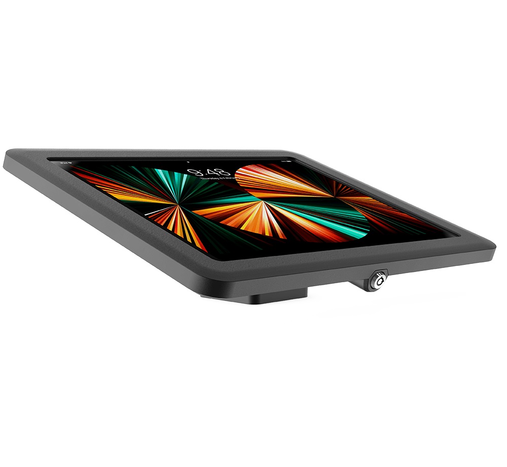 BOSSTAB NEXUS STAND ELITE IPAD-12.9 BLK